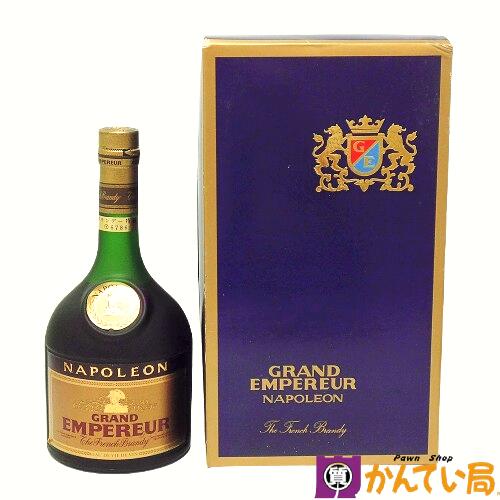 楽天市場】古酒 未開封 特級(ブランデー|ビール・洋酒)の通販 楽天市場】古酒 未開封 特級(ブランデー|ビール・洋酒)の通販