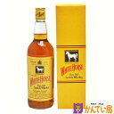 【未開栓】WHITE HORSE　ホワイトホース　ファインオールド　750ml　43％　ブレンデッド スコッチ ウイスキー　スコットランド　古酒　洋酒　FINE OLD　SCOTCH WHISKY　ユナイテッド ディスティラーズ ジャパン輸入品　質屋 かんてい局 金沢バイパス店　B24-906