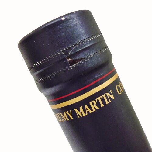 【未開栓】REMY MARTIN　レミーマルタン　スペリオール　ヴィエイユ リザーブ　700ml　40％　フィーヌシャンパーニュ　コニャック　ブランデー　洋酒　酒　古酒　レミー ジャポン輸入品　SUPERIEUR　VIEILLE RESERVE　COGNAC　質屋 かんてい局 金沢バイパス店　B24-1051