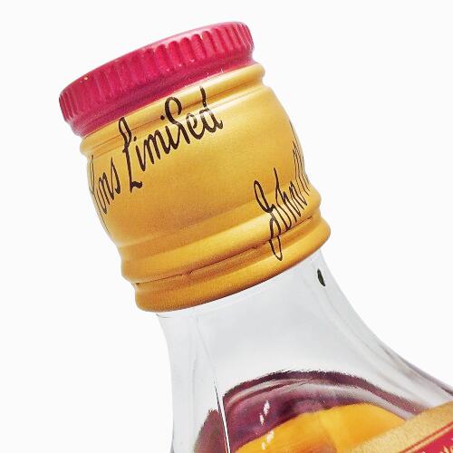 ダンカンテイラー社”ダイメンションズ”クライヌリッシュ蒸溜所18年（1995-2014）DUNCAN TAYLOR”DIMENSIONS”CLYNELISH DISTILLERAGED 18 YEARS Cask No.10170Bottle No.43455.1％vol ／ 700ml