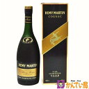 商品情報 管理番号 B23-2886 商品名 REMY MARTIN　VSOP FINE CHAMPAGNE COGNAC レミーマルタン　VSOP フィーヌシャンパーニュ　コニャック 内容量 700ml アルコール度数 40% 原産国 フ...