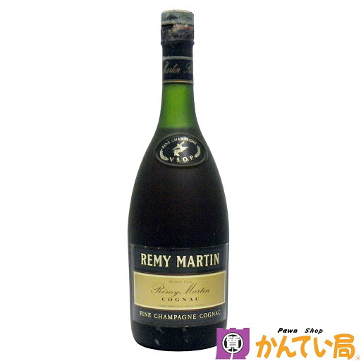 REMY MARTIN レミーマルタン VSOP 700ml ブランデー FINE CHAMPAGNE COGNAC フィーヌ シャンパーニュ コニャック フランス 洋酒 古酒 B25-1074 REMY MARTIN レミーマルタン VSOP 700ml ブランデー FINE CHAMPAGNE COGNAC フィーヌ シャンパーニュ コニャック フランス 洋酒 古酒 B25-1074
