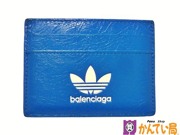 yǕizBALENCIAGA@oVAK@adidas@AfB_X@721895@J[hz_[@J[hP[X@pXP[X@h@u[@zCg@@@XL@X[XgCvX@Y@fB[X@Á@uh@ Ă oCpXX@B24-22