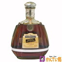 商品情報 管理番号 B24-142 商品名 MARTELL XO　SUPREME マーテル XO　スプリーム グリーンボトル 内容量 700ml アルコール度数 40％ 原産国 フランス 付属品 -- 商品詳細 ラベルにテープが貼り付けされています。 あくまで二次流通品ですので完璧な状態を望まれる方はご購入をお控えください。 ※こちらは同時に店頭にて販売している商品の為細かな傷や汚れ、使用感など感じられる場合が御座います。予めご了承下さいませ。 ランク 未開栓 注意事項 ※長期保管によるボトルのキズ・汚れ・液漏れ・ラベルの傷み・目減り・オリなどが ある場合がございます。 ※未開封の為、コルクの状態や中身（風味）等保証出来かねます。 ※未成年者への酒類の販売は固くお断りしています。 ※購入の際には生年月日をご提示頂けますよう宜しくお願い申しあげます。 ※細かく状態を気にされる方、神経質な方は注文をご遠慮願います。 ※1点モノとなっておりますので、いかなる場合も返品・交換は承れません。 ※店頭でも販売をしているため予告なく終了をすることがあります。 ※商品の状態は写真でもご確認下さい。 ※写真には目立つ箇所、また一番状態の悪い箇所を優先的に掲載しております。 ※取り扱いには細心の注意を払っておりますが、店頭でも販売中の為多少の小傷等はご了承下さい。 こちらの商品に関する問合先 質屋かんてい局 金沢バイパス店 TEL:076-274-7810 営業時間：10:00〜19:00（火曜定休） &nbsp; &nbsp; 商品の状態について NEW 新品 未使用品 展示品等で一度も使用されていない商品　未使用品 USED-S ほぼ新品に近いが若干使用感がある商品　特上品 USED-A 多少の小傷はあるが,かなり程度の良い商品 USED-B ある程度の使用感が見られる商品 USED C かなりの使用感、大きな傷、汚れが多く見られる商品 ※程度の目安はあくまでも当店の基準となります。 ※他店様とは同一の基準ではございませんのでご理解ください。