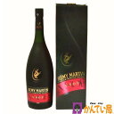 商品情報 管理番号 B24-141 商品名 REMY MARTIN　VSOP FINE CHAMPAGNE COGNAC レミーマルタン　VSOP フィーヌシャンパーニュ コニャック 内容量 1000ml アルコール度数 40% 原産国 フランス 付属品 箱 商品詳細 キャップに色剥げ、ラベルに若干の剥がれが見受けられます。 あくまで二次流通品ですので完璧な状態を望まれる方はご購入をお控えください。 ※こちらは同時に店頭にて販売している商品の為細かな傷や汚れ、使用感など感じられる場合が御座います。予めご了承下さいませ。 ランク 未開栓 注意事項 ※長期保管によるボトルのキズ・汚れ・液漏れ・ラベルの傷み・目減り・オリなどが ある場合がございます。 ※未開封の為、コルクの状態や中身（風味）等保証出来かねます。 ※未成年者への酒類の販売は固くお断りしています。 ※購入の際には生年月日をご提示頂けますよう宜しくお願い申しあげます。 ※細かく状態を気にされる方、神経質な方は注文をご遠慮願います。 ※1点モノとなっておりますので、いかなる場合も返品・交換は承れません。 ※店頭でも販売をしているため予告なく終了をすることがあります。 ※商品の状態は写真でもご確認下さい。 ※写真には目立つ箇所、また一番状態の悪い箇所を優先的に掲載しております。 ※取り扱いには細心の注意を払っておりますが、店頭でも販売中の為多少の小傷等はご了承下さい。 こちらの商品に関する問合先 質屋かんてい局 金沢バイパス店 TEL:076-274-7810 営業時間：10:00〜19:00（火曜定休） &nbsp; &nbsp; 商品の状態について NEW 新品 未使用品 展示品等で一度も使用されていない商品　未使用品 USED-S ほぼ新品に近いが若干使用感がある商品　特上品 USED-A 多少の小傷はあるが,かなり程度の良い商品 USED-B ある程度の使用感が見られる商品 USED C かなりの使用感、大きな傷、汚れが多く見られる商品 ※程度の目安はあくまでも当店の基準となります。 ※他店様とは同一の基準ではございませんのでご理解ください。