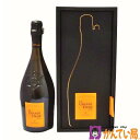 商品情報 管理番号 B24-185 商品名 Veuve Clicquot Ponsardin LA GRANDE DAME 2012 ヴーヴ・クリコ・ポンサルダン ラ・グランダム 2012 内容量 750ml アルコール度数 12.5% 原産国 フランス 品種 ピノ・ノワール シャルドネ 付属品 箱 参考価格 \25,960- 商品詳細 ※あくまで二次流通品ですので完璧な状態を望まれる方はご購入をお控えください。 ※こちらは同時に店頭にて販売している商品の為細かな傷や汚れ、使用感など感じられる場合が御座います。予めご了承下さいませ。 ランク 未開栓 注意事項 ※長期保管によるボトルのキズ・汚れ・液漏れ・ラベルの傷み・目減り・オリなどが ある場合がございます。 ※未開封の為、コルクの状態や中身（風味）等保証出来かねます。 ※未成年者への酒類の販売は固くお断りしています。 ※購入の際には生年月日をご提示頂けますよう宜しくお願い申しあげます。 ※細かく状態を気にされる方、神経質な方は注文をご遠慮願います。 ※1点モノとなっておりますので、いかなる場合も返品・交換は承れません。 ※店頭でも販売をしているため予告なく終了をすることがあります。 ※商品の状態は写真でもご確認下さい。 ※写真には目立つ箇所、また一番状態の悪い箇所を優先的に掲載しております。 ※取り扱いには細心の注意を払っておりますが、店頭でも販売中の為多少の小傷等はご了承下さい。 こちらの商品に関する問合先 質屋かんてい局 金沢バイパス店 TEL:076-274-7810 営業時間：10:00〜19:00（火曜定休） &nbsp; &nbsp; 商品の状態について NEW 新品 未使用品 展示品等で一度も使用されていない商品　未使用品 USED-S ほぼ新品に近いが若干使用感がある商品　特上品 USED-A 多少の小傷はあるが,かなり程度の良い商品 USED-B ある程度の使用感が見られる商品 USED C かなりの使用感、大きな傷、汚れが多く見られる商品 ※程度の目安はあくまでも当店の基準となります。 ※他店様とは同一の基準ではございませんのでご理解ください。