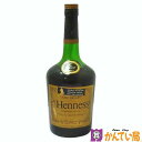 【未開栓】Hennessy　ヘネシー　VSOP　リザーブ　1000ml　1Litre　コニャック　ブランデー　フランス　旧ラベル　洋酒　アルコール　古酒　V.S.O.P　RESERVE　COGNAC　質屋 かんてい局 金沢バイパス店　B24-186