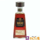 商品情報 管理番号 B24-214/215 商品名 QUERVO 1800　Anejo クエルボ 1800　アネホ 内容量 750ml アルコール度数 40％ 原産国 メキシコ 付属品 -- 商品詳細 ※あくまで二次流通品ですので完璧な状態を望まれる方はご購入をお控えください。 ※こちらは同時に店頭にて販売している商品の為細かな傷や汚れ、使用感など感じられる場合が御座います。予めご了承下さいませ。 ランク 未開栓 注意事項 ※長期保管によるボトルのキズ・汚れ・液漏れ・ラベルの傷み・目減り・オリなどが ある場合がございます。 ※未開封の為、コルクの状態や中身（風味）等保証出来かねます。 ※未成年者への酒類の販売は固くお断りしています。 ※購入の際には生年月日をご提示頂けますよう宜しくお願い申しあげます。 ※細かく状態を気にされる方、神経質な方は注文をご遠慮願います。 ※1点モノとなっておりますので、いかなる場合も返品・交換は承れません。 ※店頭でも販売をしているため予告なく終了をすることがあります。 ※商品の状態は写真でもご確認下さい。 ※写真には目立つ箇所、また一番状態の悪い箇所を優先的に掲載しております。 ※取り扱いには細心の注意を払っておりますが、店頭でも販売中の為多少の小傷等はご了承下さい。 こちらの商品に関する問合先 質屋かんてい局 金沢バイパス店 TEL:076-274-7810 営業時間：10:00〜19:00（火曜定休） &nbsp; &nbsp; 商品の状態について NEW 新品 未使用品 展示品等で一度も使用されていない商品　未使用品 USED-S ほぼ新品に近いが若干使用感がある商品　特上品 USED-A 多少の小傷はあるが,かなり程度の良い商品 USED-B ある程度の使用感が見られる商品 USED C かなりの使用感、大きな傷、汚れが多く見られる商品 ※程度の目安はあくまでも当店の基準となります。 ※他店様とは同一の基準ではございませんのでご理解ください。