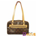 yǕizLOUIS VUITTON@CBg@M51182@Ve MM@Z~V_[obO@V_[obO@|@mO@uE@PVC@U[@S[h@t@Xi[J@fB[X@uh@Á@ Ă oCpXX@B24-241