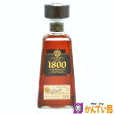 yJzQUERVO@NG{ 1800@Alz@eL[@750ml@40@Xsbc@LVRY@m@Î@AR[@Anejo@TEQUILA@ Ă oCpXX@B24-440/441/442