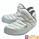 ygpizTHE NORTH FACE@U m[XtFCX@NF0A331H@T[{[ gNV u[eB@24cm@US7@fB[X@O[@EC^[V[Y@AEghA@ȁ@ۉ@uh@Á@THERMOBALL TRACTION BOOTIE@ Ă oCpXX@B24-340
