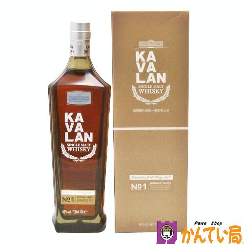 yJzKAVALAN@Jo@fBXeB[ZNg No.1@700ml@40%@VOg ECXL[@p@m@AR[ @DISTILLERY SELECT@Ўm@ԁ@KING CAR@ Ă oCpXX@B24-566