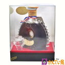 商品情報 管理番号 B24-534 商品名 REMY MARTIN LOUIS XIII VERY OLD レミーマルタン ルイ13世 ベリーオールド 内容量 700ml アルコール度数 表記なし（推定40%） 原産国 フランス 付属品 クリアケース (テープ剥がれ) 替え栓 商品詳細 あくまで二次流通品ですので完璧な状態を望まれる方はご購入をお控えください。 ※こちらは同時に店頭にて販売している商品の為細かな傷や汚れ、使用感など感じられる場合が御座います。予めご了承下さいませ。 ランク 未開栓 注意事項 ※長期保管によるボトルのキズ・汚れ・液漏れ・ラベルの傷み・目減り・オリなどが ある場合がございます。 ※未開封の為、コルクの状態や中身（風味）等保証出来かねます。 ※未成年者への酒類の販売は固くお断りしています。 ※購入の際には生年月日をご提示頂けますよう宜しくお願い申しあげます。 ※細かく状態を気にされる方、神経質な方は注文をご遠慮願います。 ※1点モノとなっておりますので、いかなる場合も返品・交換は承れません。 ※店頭でも販売をしているため予告なく終了をすることがあります。 ※商品の状態は写真でもご確認下さい。 ※写真には目立つ箇所、また一番状態の悪い箇所を優先的に掲載しております。 ※取り扱いには細心の注意を払っておりますが、店頭でも販売中の為多少の小傷等はご了承下さい。 こちらの商品に関する問合先 質屋かんてい局 金沢バイパス店 TEL:076-274-7810 営業時間：10:00〜19:00（火曜定休） &nbsp; &nbsp; 商品の状態について NEW 新品 未使用品 展示品等で一度も使用されていない商品　未使用品 USED-S ほぼ新品に近いが若干使用感がある商品　特上品 USED-A 多少の小傷はあるが,かなり程度の良い商品 USED-B ある程度の使用感が見られる商品 USED C かなりの使用感、大きな傷、汚れが多く見られる商品 ※程度の目安はあくまでも当店の基準となります。 ※他店様とは同一の基準ではございませんのでご理解ください。 ※当店では環境保護の観点から梱包資材を再利用させて頂いております。 ※あらかじめご理解ください。