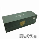 【完全未開封】Dom Perignon　ドンペリニヨン ヴィンテージ 1996　白　ドンペリ　750ml　12.5％　箱つき　シャンパン　未開栓　質屋　かんてい局金沢久安店　22-1622H