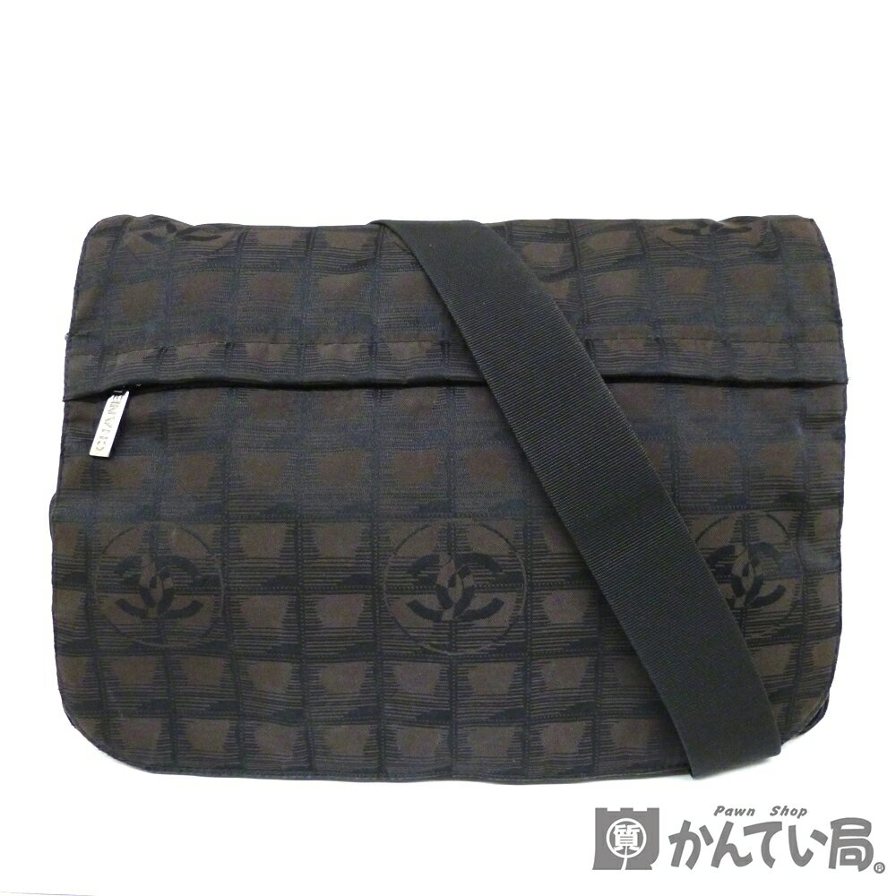 楽天市場】シャネル ニュートラベルライン ショルダーの通販 楽天市場】シャネル ニュートラベルライン ショルダーの通販