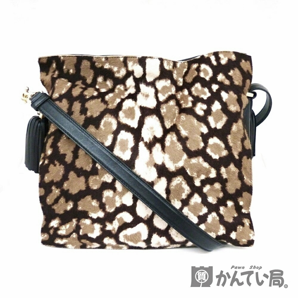 楽天市場】ロエベ(柄ヒョウ・レオパード)の通販 楽天市場】ロエベ(柄ヒョウ・レオパード)の通販