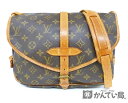 yUSED-BzC Bg@LOUIS VUITTON@M42256@\~[30@V_[obO@mO@΂ߊ|@|@uE@@vX@A24-713H