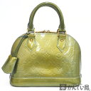 yUSED-ABzLOUIS VUITTON@C Bg@M91557@A}BB@nhobO@V_[obO@2WAYobO@Fj@W[ ϐFA@mO@vX@A23-2002H