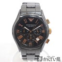 yUSED-ABzEMPORIO ARMANI@G|IA}[j@AR-1410@CERAMICA Z~J@Yrv@NmOt@Z~bN @SS@NH[c@ubN~sNS[h@vX@A24-737H