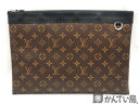 yUSED-AzLOUIS VUITTON@CBg@M69411@|VFbg fBXJo[@ZJhobN@Nb`obO@mO }JT[@vX@A23-3000H