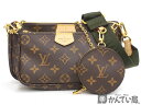 yUSED-SAzLOUIS VUITTON@C Bg@M44813@~eB |VFbg ANZ\[@J[L@V_[obO@ANZT[|[`@nhobO@~jobO@mO@vX@A24-609H