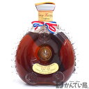 商品情報 管理番号 A22-524H 商品名 REMY MARTIN　LOUIS XIII VERY OLD レミーマルタン　ルイ13世 ベリーオールド 内容量 700ml アルコール度数 40% 原産国 フランス 付属品 クリアケース/替え栓 商品詳細 大きく目立ちはしませんが、本体にキズやひび・欠けが認められます。クリアケースにもスレ・線キズ等のダメージが見られます。商品画像にてご確認ください。 あくまで二次流通品ですので完璧な状態を望まれる方はご購入をお控えください。 ※こちらは同時に店頭にて販売している商品の為細かな傷や汚れ、使用感など感じられる場合が御座います。予めご了承下さいませ。 ランク 未開栓 注意事項 ※長期保管によるボトルのキズ・汚れ・液漏れ・ラベルの傷み・目減り・オリなどが ある場合がございます。 ※未開封の為、コルクの状態や中身（風味）等保証出来かねます。 ※未成年者への酒類の販売は固くお断りしています。 ※購入の際には生年月日をご提示頂けますよう宜しくお願い申しあげます。 ※細かく状態を気にされる方、神経質な方は注文をご遠慮願います。 ※1点モノとなっておりますので、いかなる場合も返品・交換は承れません。 ※店頭でも販売をしているため予告なく終了をすることがあります。 ※商品の状態は写真でもご確認下さい。 ※写真には目立つ箇所、また一番状態の悪い箇所を優先的に掲載しております。 ※取り扱いには細心の注意を払っておりますが、店頭でも販売中の為多少の小傷等はご了承下さい。 こちらの商品に関する問合先 質屋かんてい局 金沢久安店 TEL:076-280-0007 営業時間：平日・土日・祝日 10:00〜19:00 &nbsp; &nbsp; 商品の状態について NEW 新品 未使用品 展示品等で一度も使用されていない商品　未使用品 USED-S ほぼ新品に近いが若干使用感がある商品　特上品 USED-A 多少の小傷はあるが,かなり程度の良い商品 USED-B ある程度の使用感が見られる商品 USED C かなりの使用感、大きな傷、汚れが多く見られる商品 ※程度の目安はあくまでも当店の基準となります。 ※他店様とは同一の基準ではございませんのでご理解ください。 ※当店では環境保護の観点から梱包資材を再利用させて頂いております。 ※あらかじめご理解ください。