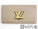 yÁzLOUIS VUITTON@CBg@M67510@|gtHC cCXg@܂蒷z@LVcCXgbN@Gs@K