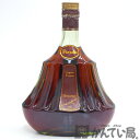 【未開栓】Hennessy　PARADIS　ヘネシー パラディ　金キャップ　グリーンボトル　700ml　ブランデー　COGNAC　コニャック　久安店　A23-2176H