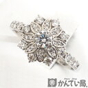 yUSED-BzPt950@_ChtO@D:0.20/0.56/0.50ct@d:4.5g@14@_C@v`i@t[`[t@wց@WG[@vX A24-145H