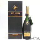 商品情報 管理番号 A24-166H 商品名 REMY MARTIN　SUPERIEUR レミーマルタン スペリョール 内容量 700ml アルコール度数 40％ 原産国 フランス 付属品 箱 商品詳細 あくまで二次流通品ですので完璧な状態を望まれる方はご購入をお控えください。 ※こちらは同時に店頭にて販売している商品の為細かな傷や汚れ、使用感など感じられる場合が御座います。予めご了承下さいませ。 ランク 未開栓 注意事項 ※長期保管によるボトルのキズ・汚れ・液漏れ・ラベルの傷み・目減り・オリなどが ある場合がございます。 ※未開封の為、コルクの状態や中身（風味）等保証出来かねます。 ※未成年者への酒類の販売は固くお断りしています。 ※購入の際には生年月日をご提示頂けますよう宜しくお願い申しあげます。 ※細かく状態を気にされる方、神経質な方は注文をご遠慮願います。 ※1点モノとなっておりますので、いかなる場合も返品・交換は承れません。 ※店頭でも販売をしているため予告なく終了をすることがあります。 ※商品の状態は写真でもご確認下さい。 ※写真には目立つ箇所、また一番状態の悪い箇所を優先的に掲載しております。 ※取り扱いには細心の注意を払っておりますが、店頭でも販売中の為多少の小傷等はご了承下さい。 こちらの商品に関する問合先 質屋かんてい局 金沢久安店 TEL:076-280-0007 営業時間：平日・土日・祝日 10:00〜19:00 &nbsp; &nbsp; 商品の状態について NEW 新品 未使用品 展示品等で一度も使用されていない商品　未使用品 USED-S ほぼ新品に近いが若干使用感がある商品　特上品 USED-A 多少の小傷はあるが,かなり程度の良い商品 USED-B ある程度の使用感が見られる商品 USED C かなりの使用感、大きな傷、汚れが多く見られる商品 ※程度の目安はあくまでも当店の基準となります。 ※他店様とは同一の基準ではございませんのでご理解ください。 ※当店では環境保護の観点から梱包資材を再利用させて頂いております。 ※あらかじめご理解ください。