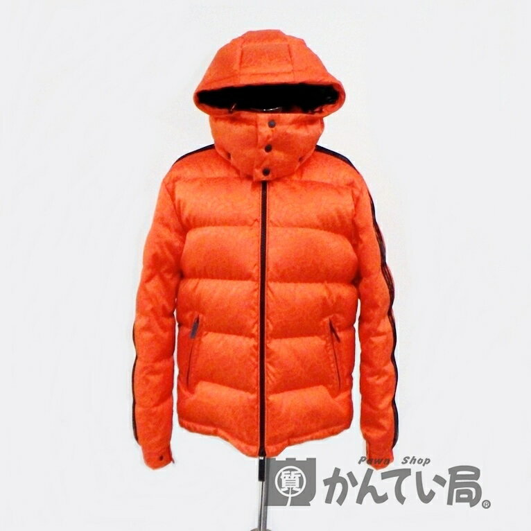 楽天市場】アディダス オリジナルス(ブランドモンクレール)の通販 楽天市場】アディダス オリジナルス(ブランドモンクレール)の通販