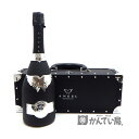 【未開栓】エンジェル シャンパン NV ブリュット ブラック ANGEL CHAMPAGNE NV BRUT BLACK 750ml 12.5% ケース付き 久安店 A25-1346