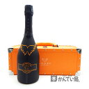 【未開栓】光る エンジェル ヘイロー オレンジ ANGEL CHAMPAGNE NV BRUT HALO ORANGE 750ml 12.5% ケースつき 久安店 A25-1361