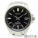 【USED-B】GRAND SEIKO グランドセイコー　SBGR057（9S65-00C0）メカニ ...