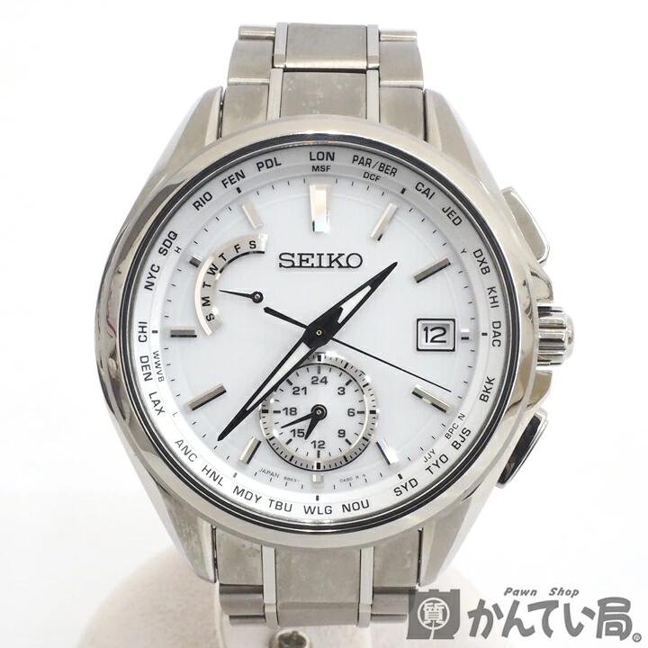楽天市場】seiko ブライツ saga233の通販 楽天市場】seiko ブライツ saga233の通販