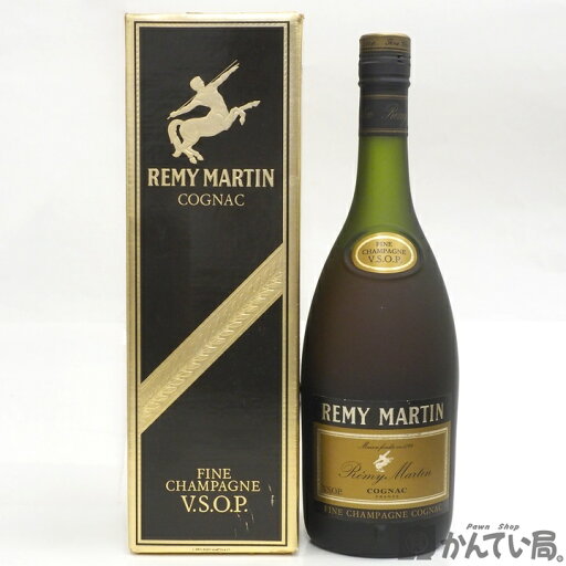 【未開栓】REMY MARTIN レミーマルタン VSOP 旧旧旧 700ml 40% ブランデー ファインシャンパーニュ フィーヌシャンパーニュ コニャック 箱 久安店 A25-1499H 【未開栓】REMY MARTIN レミーマルタン VSOP 旧旧旧 700ml 40% ブランデー ファインシャンパーニュ フィーヌシャンパーニュ コニャック 箱 久安店 A25-1499H