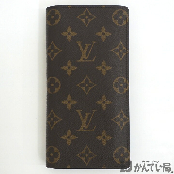 ルイヴィトン Louis Vuitton ユタ ポルトフォイユ　長2つ折り財布 楽天市場】【新品】 ルイヴィトン 長財布 ポルトフォイユ サラ