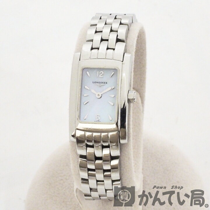 お手頃価格 楽天市場】ロンジン l5.158.4の通販 その他 - その他 お手頃価格 楽天市場】ロンジン l5.158.4の通販 その他 - その他