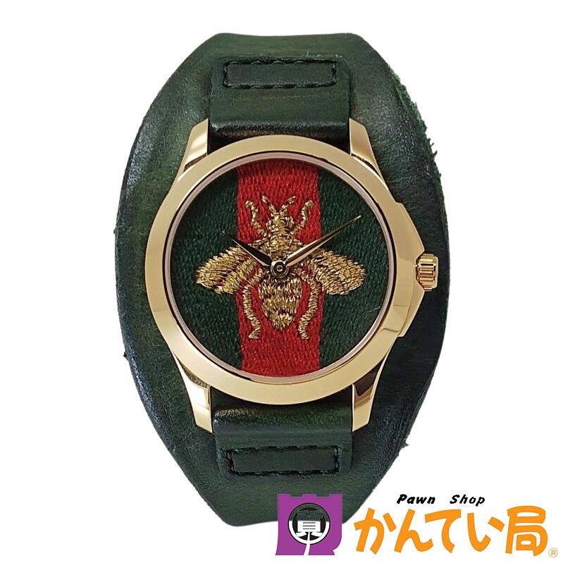 楽天市場】gucci bee(腕時計)の通販 楽天市場】gucci bee(腕時計)の通販