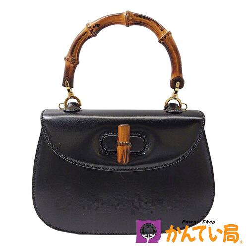楽天市場】オールドグッチ 黒の通販 楽天市場】オールドグッチ 黒の通販