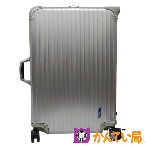 楽天市場】ブルー 青(ブランドリモワ)(バッグ|バッグ・小物 楽天市場】ブルー 青(ブランドリモワ)(バッグ|バッグ・小物