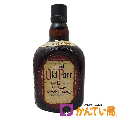 楽天市場】オールドパー 古酒の通販 楽天市場】オールドパー 古酒の通販