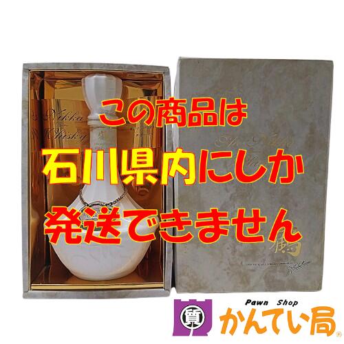 楽天市場】ニッカ鶴 ウイスキーの通販 楽天市場】ニッカ鶴 ウイスキーの通販