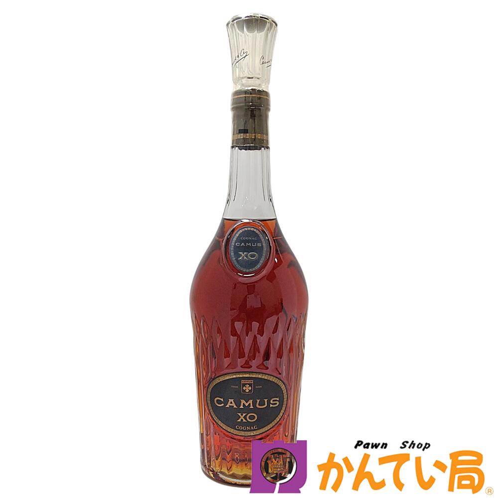 楽天市場】カミュ エクストラ ロングネックの通販 楽天市場】カミュ エクストラ ロングネックの通販