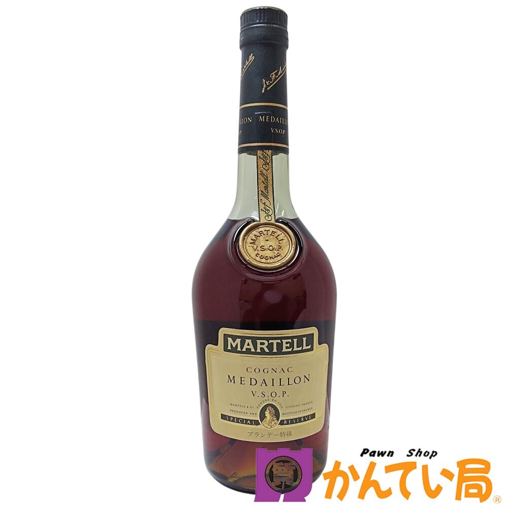 楽天市場】古酒 未開封 特級(ブランデー|ビール・洋酒)の通販 楽天市場】古酒 未開封 特級(ブランデー|ビール・洋酒)の通販