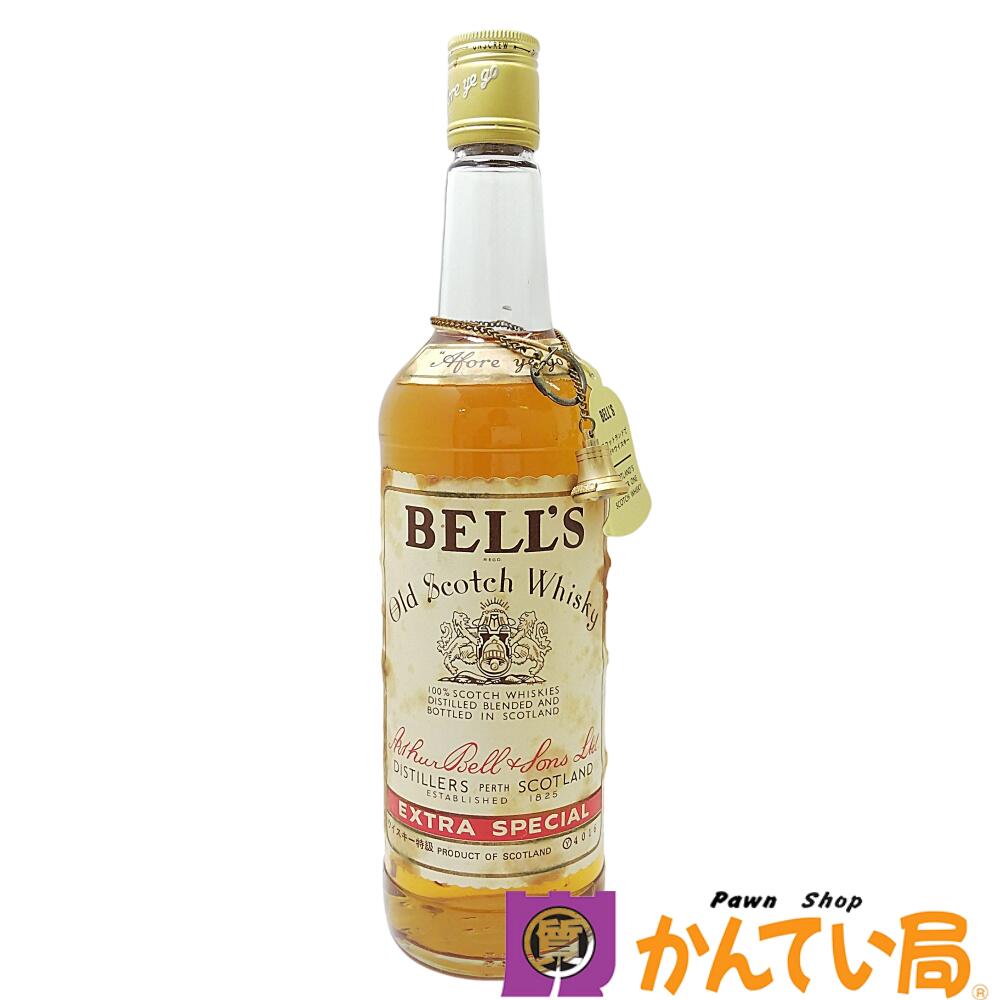 楽天市場】ベル ウイスキー 中古の通販 楽天市場】ベル ウイスキー 中古の通販