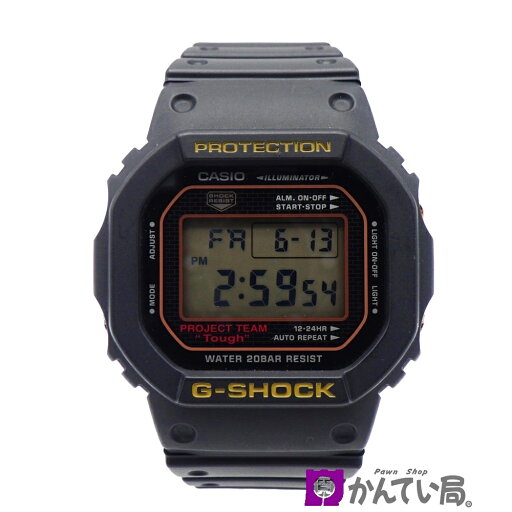 【CASIO】カシオ DW-5030C-1JR G-SHOCK ジーショック 誕生30周年記念 レジストブラック 20気圧防水 SS ラバーベルト メンズ 腕時計 内外箱/取説付き 【CASIO】カシオ DW-5030C-1JR G-SHOCK ジーショック 誕生30周年記念 レジストブラック 20気圧防水 SS ラバーベルト メンズ 腕時計 内外箱/取説付き