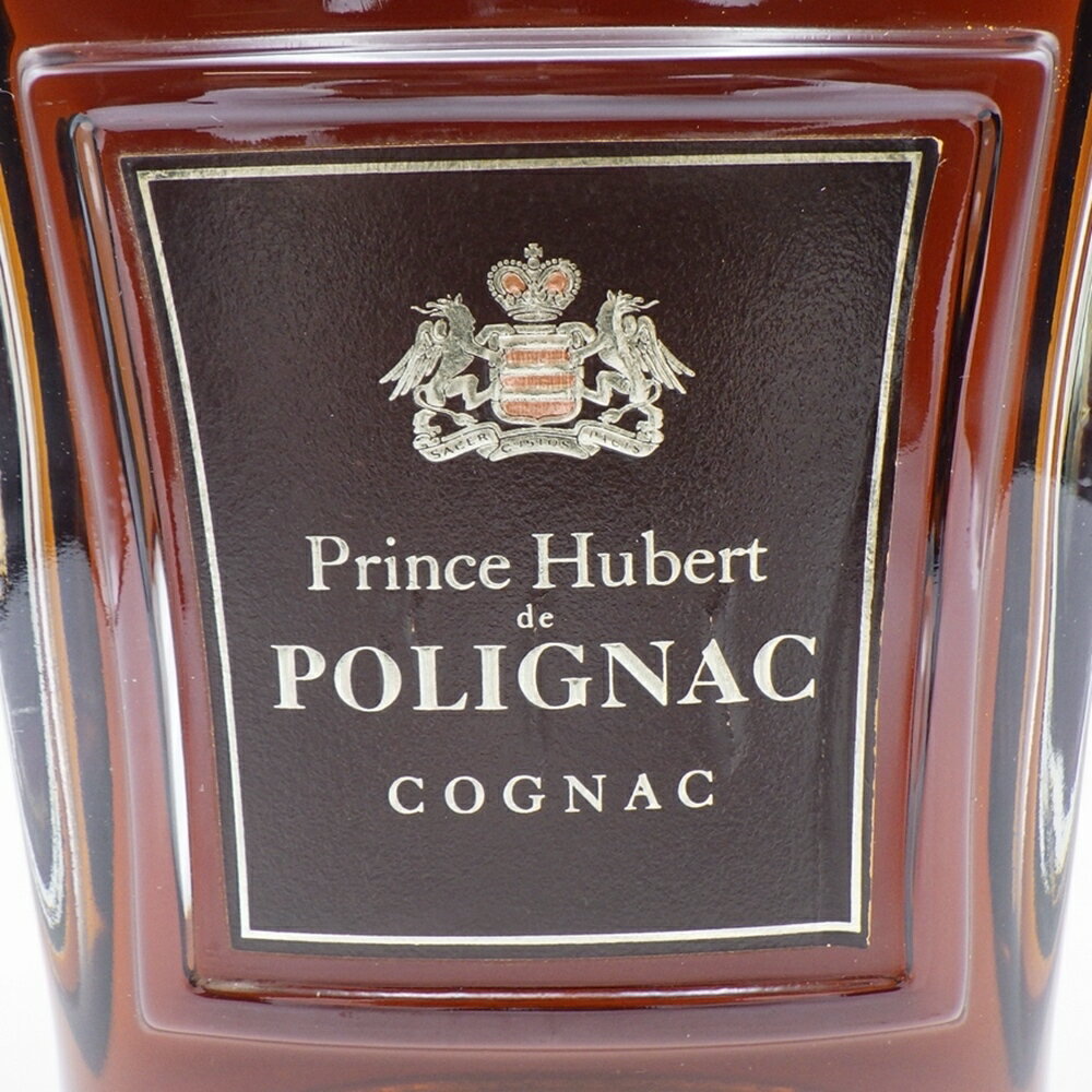 【生まれ年。誕生日プレゼントに！年代物ブランデー！】　アルマニャック・ド・モンタル　1998年蒸留　200ml(木箱入り)(12)