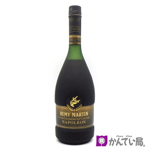 【ブランデー】レミーマルタン ナポレオン 700ml 度数記載なし フィーヌシャンパーニュ コニャック 洋酒 古酒 お酒 REMY MARTIN NAPOLEON FINE CHAMPAGNE COGNAC 【ブランデー】レミーマルタン ナポレオン 700ml 度数記載なし フィーヌシャンパーニュ コニャック 洋酒 古酒 お酒 REMY MARTIN NAPOLEON FINE CHAMPAGNE COGNAC