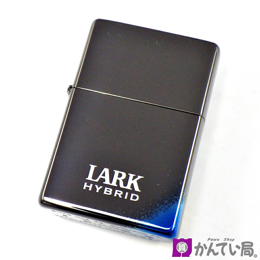 楽天市場】zippo ラーク(喫煙具|ホビー)の通販 楽天市場】zippo ラーク(喫煙具|ホビー)の通販